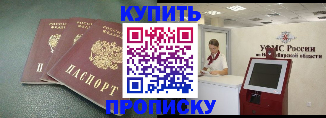 прописка поиск в Ивантеевке